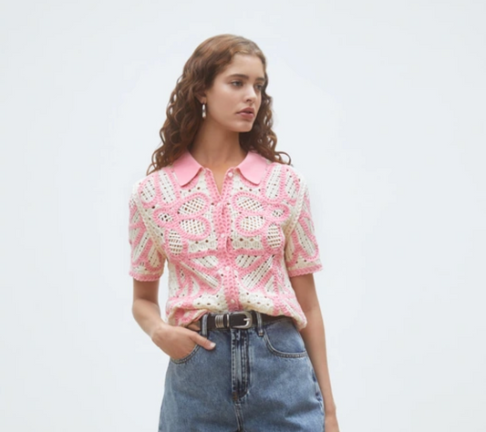 GAVRILI TOP