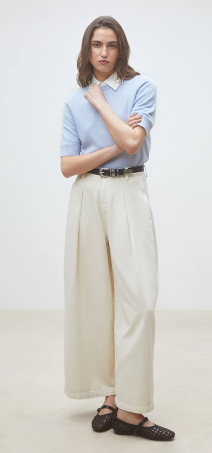 RIM JEAN