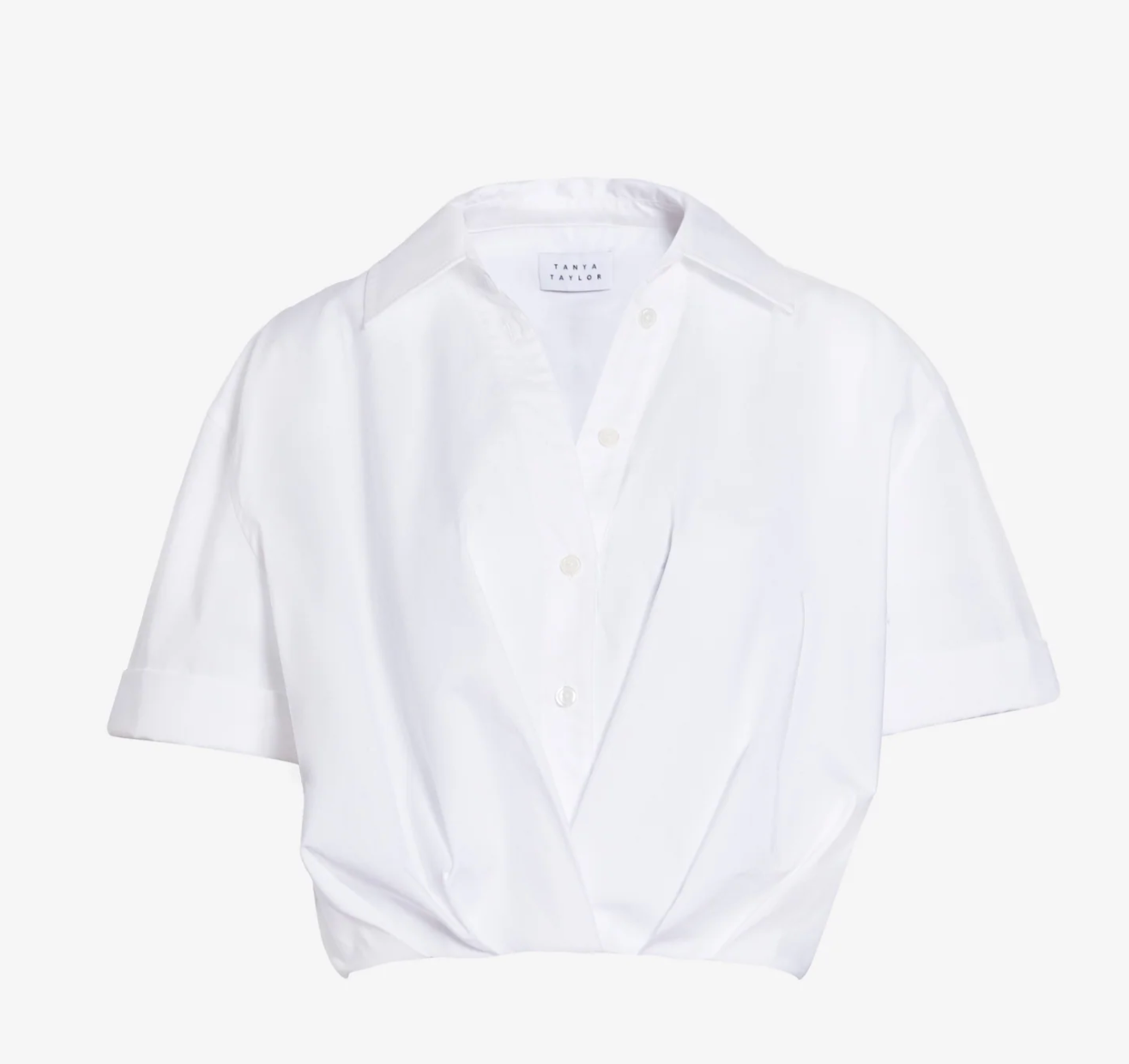 OAKLEYTOP
