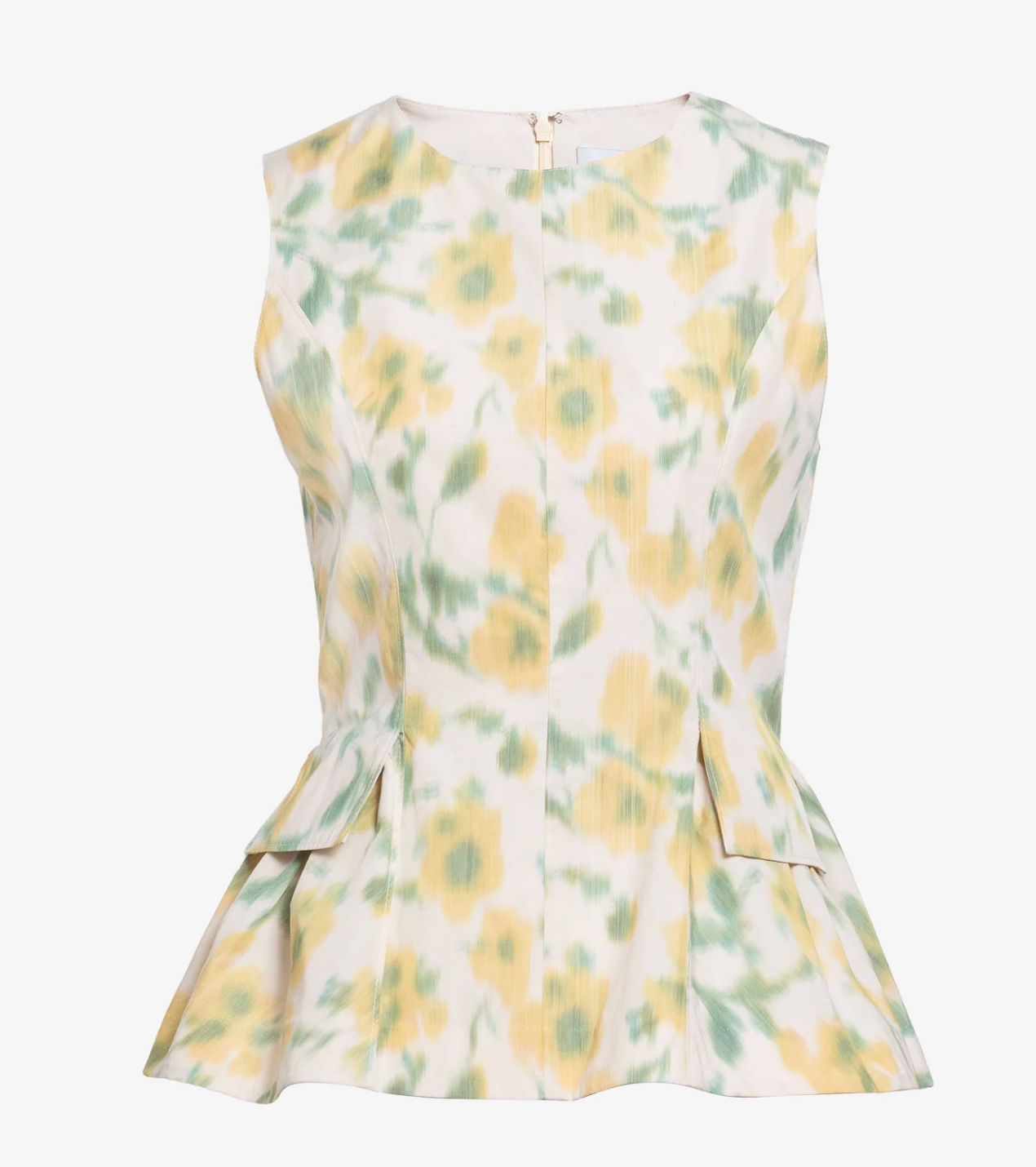 ASTRID TOP