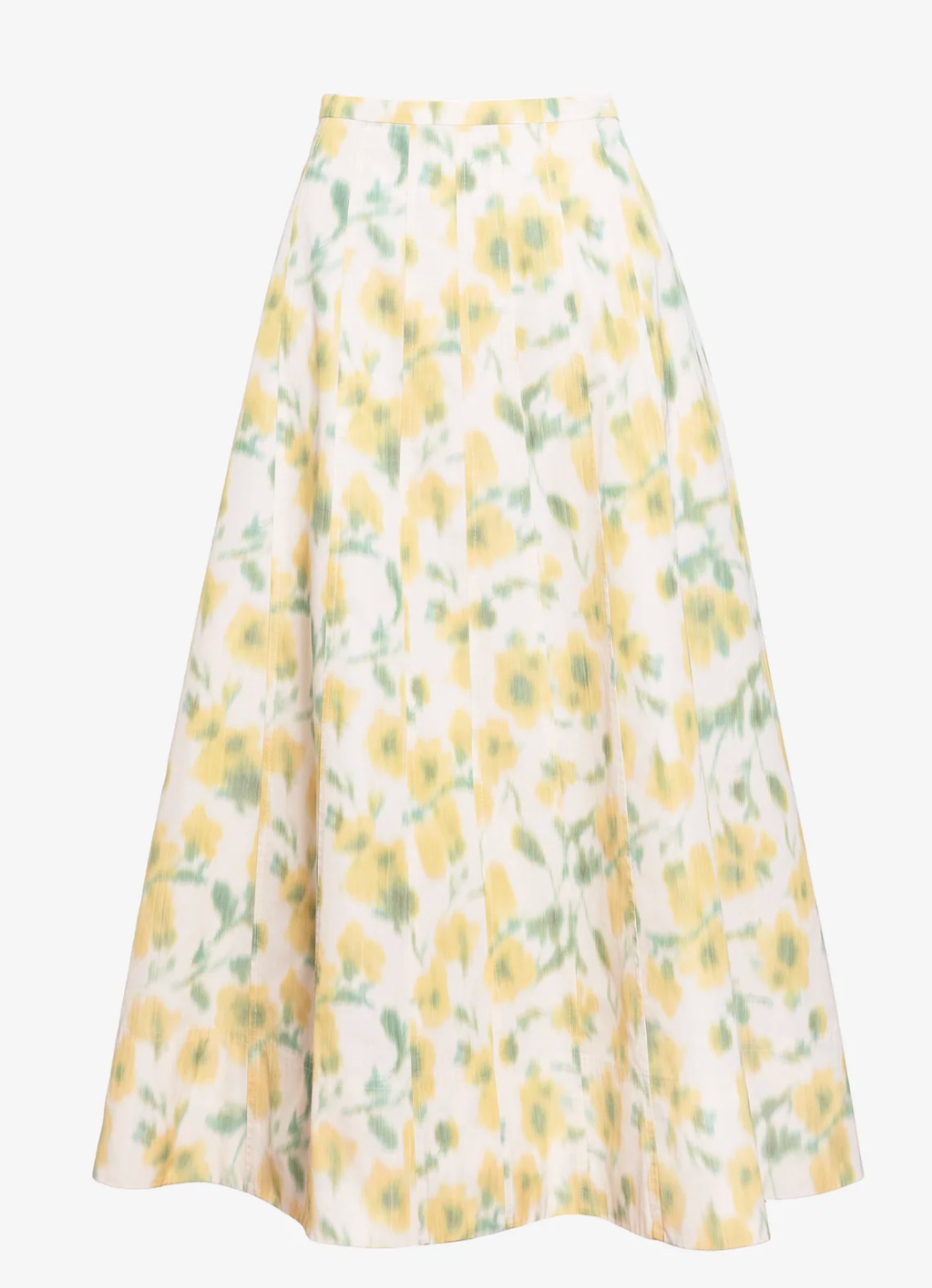 TAVIA SKIRT