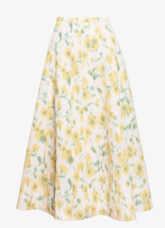 TAVIA SKIRT