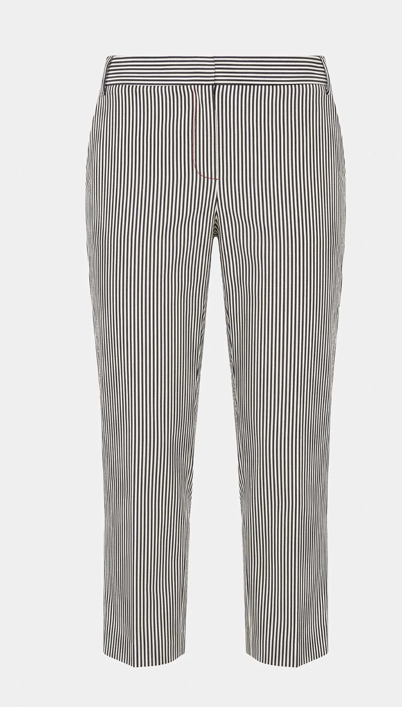PIPO PANT