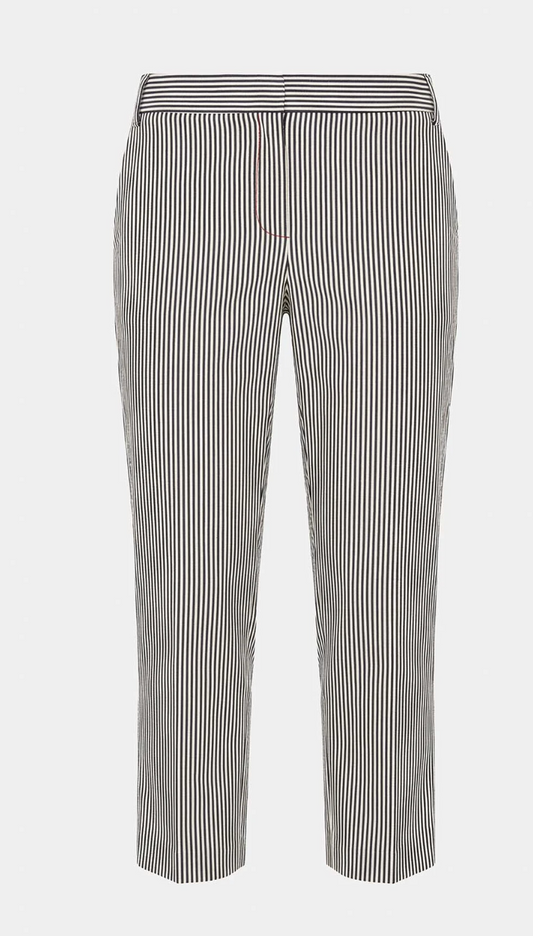 PIPO PANT