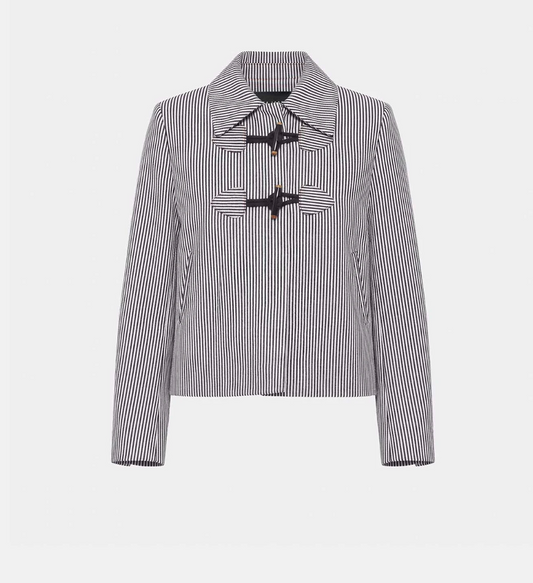 MANOEL JACKET