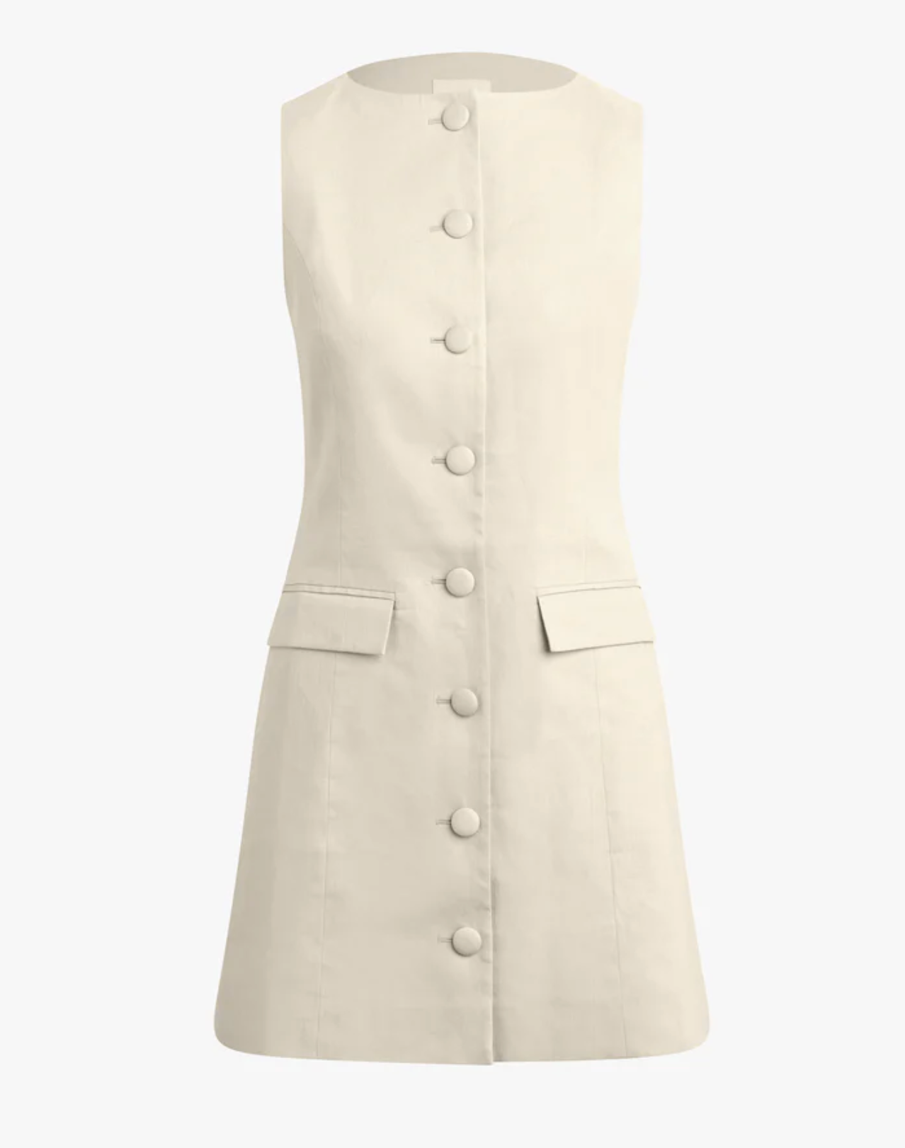 CECE DRESS