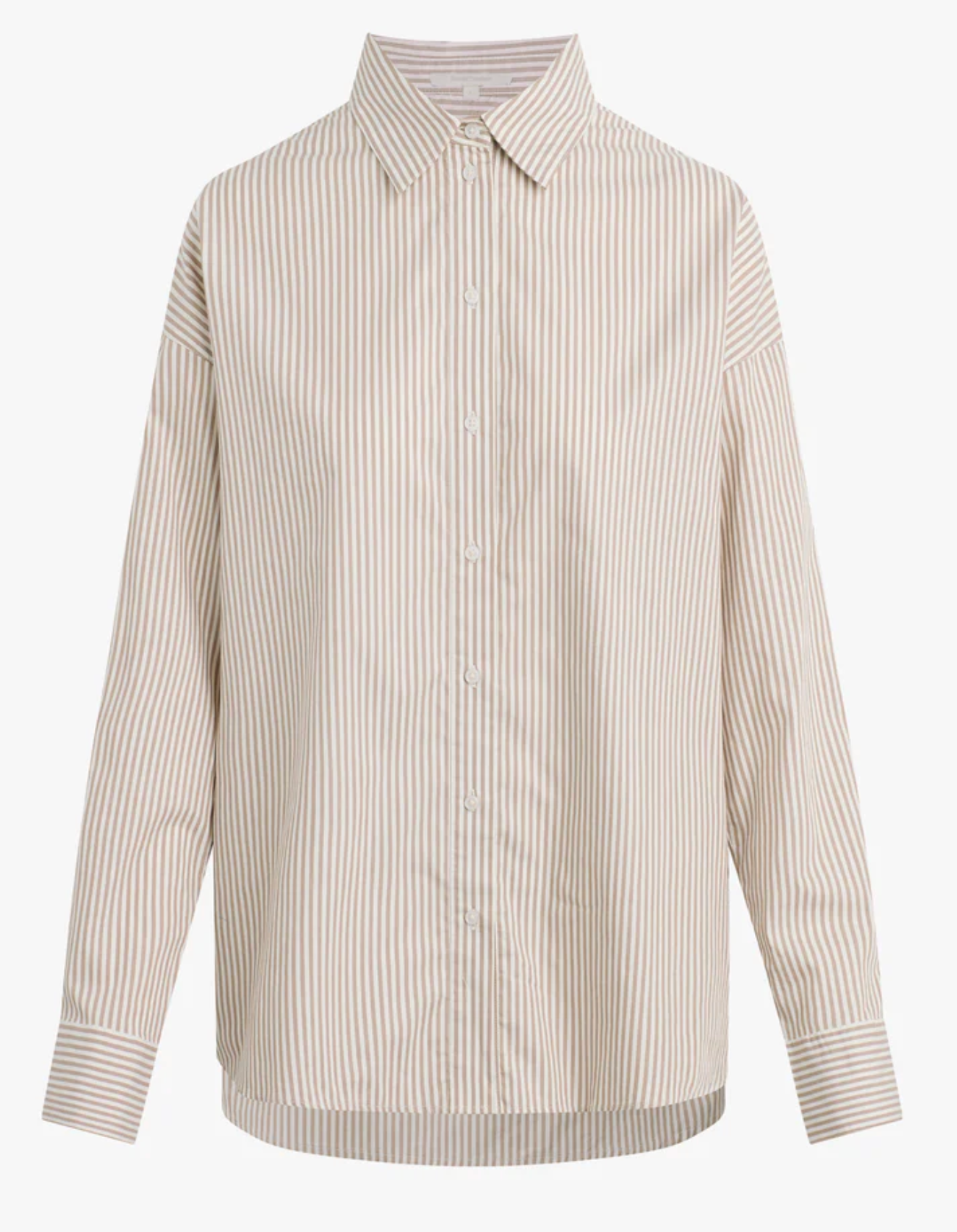 EX BOYFRIEND SHIRT