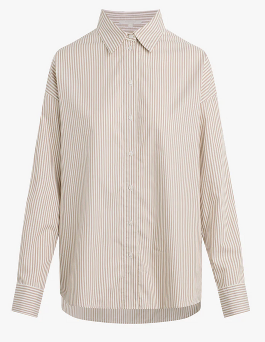 EX BOYFRIEND SHIRT