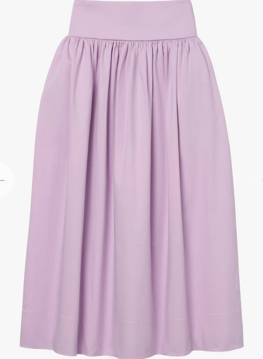 BELLE SKIRT