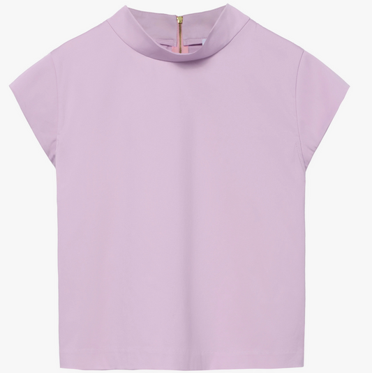 AUDREY TOP