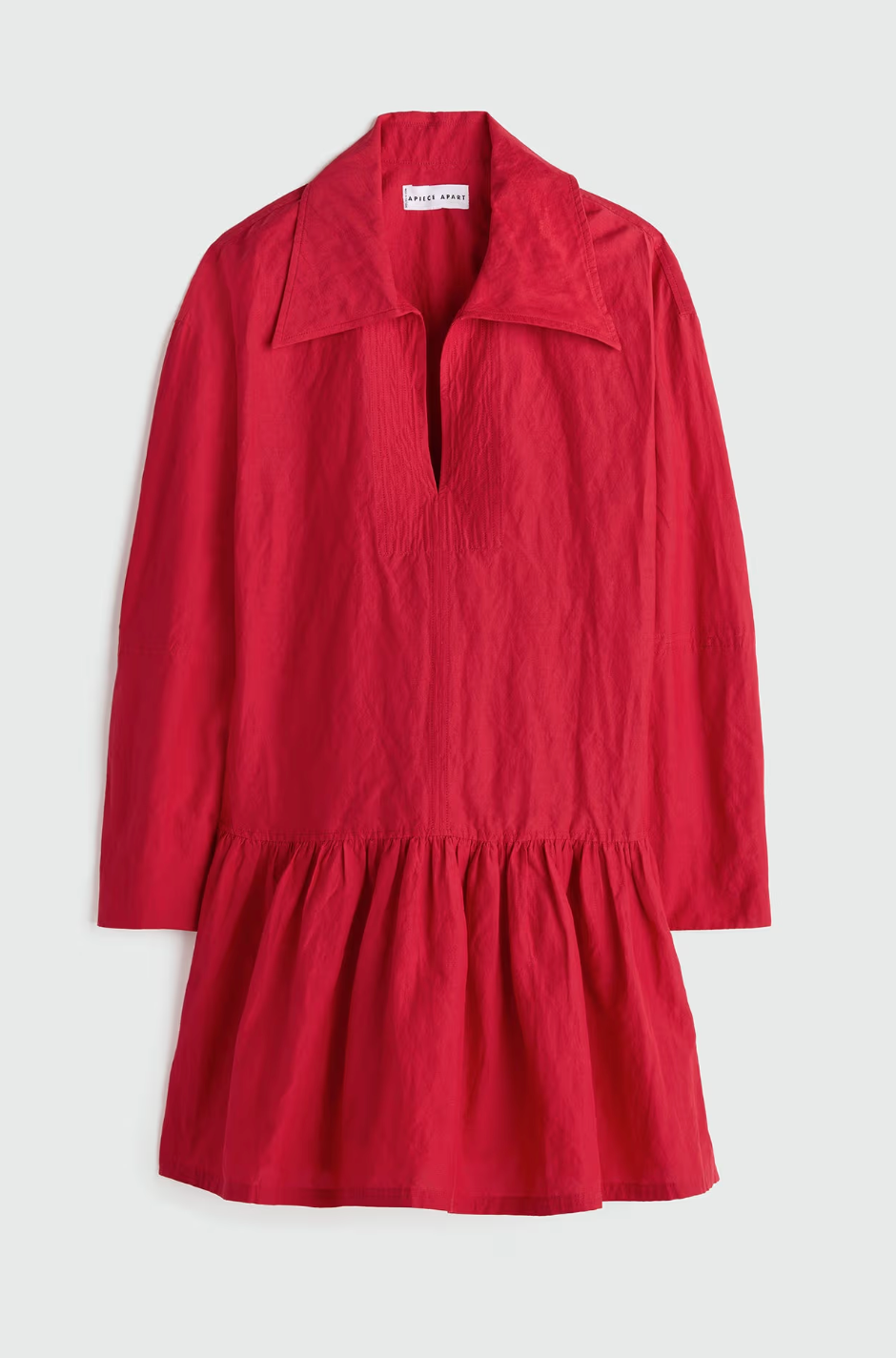 ROMANA DRESS