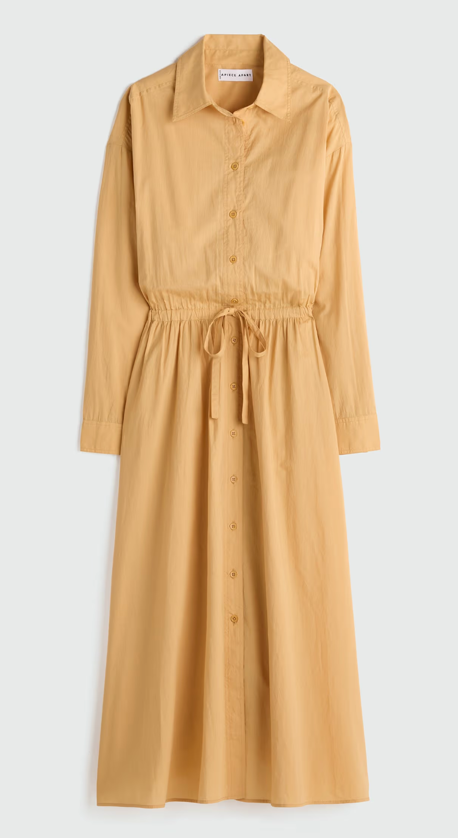 PRISKA  DRESS