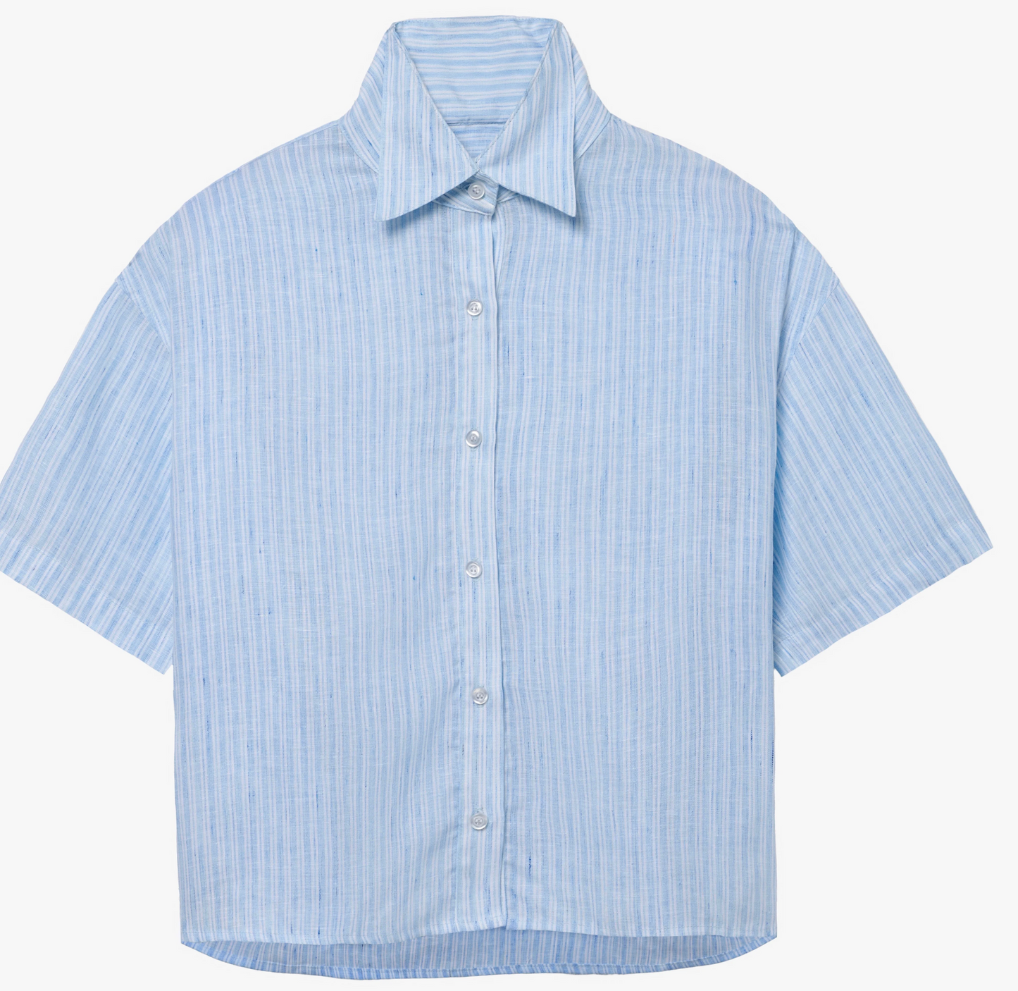 GEORIGIE TOP