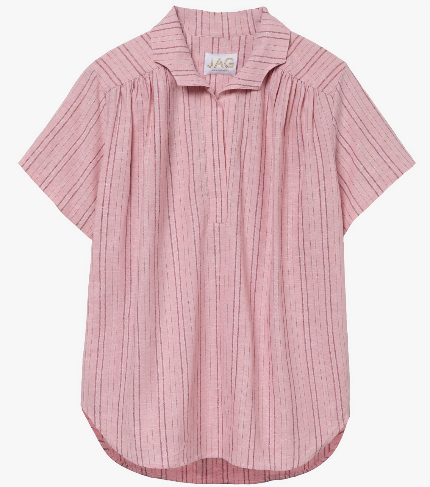ADDIE TOP