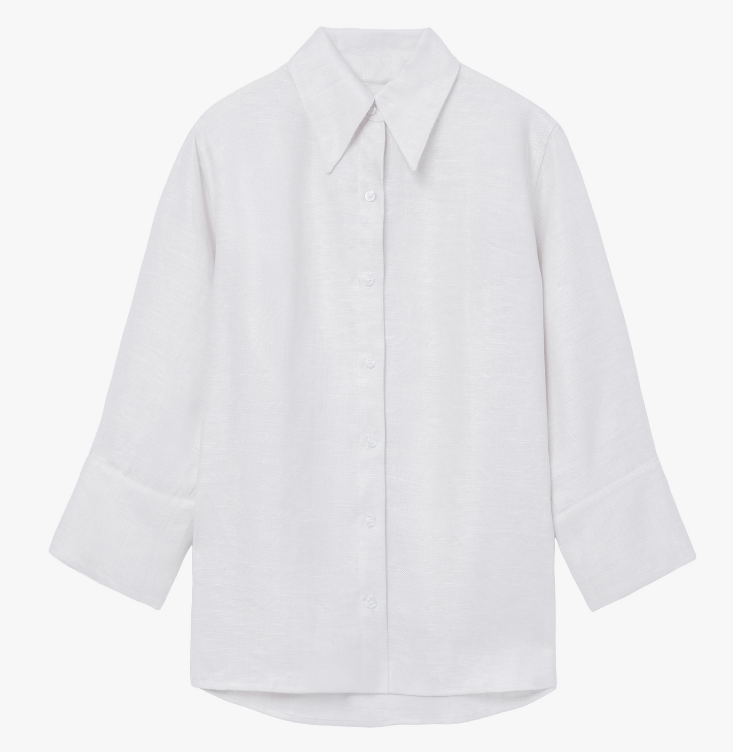 HATTIE TOP