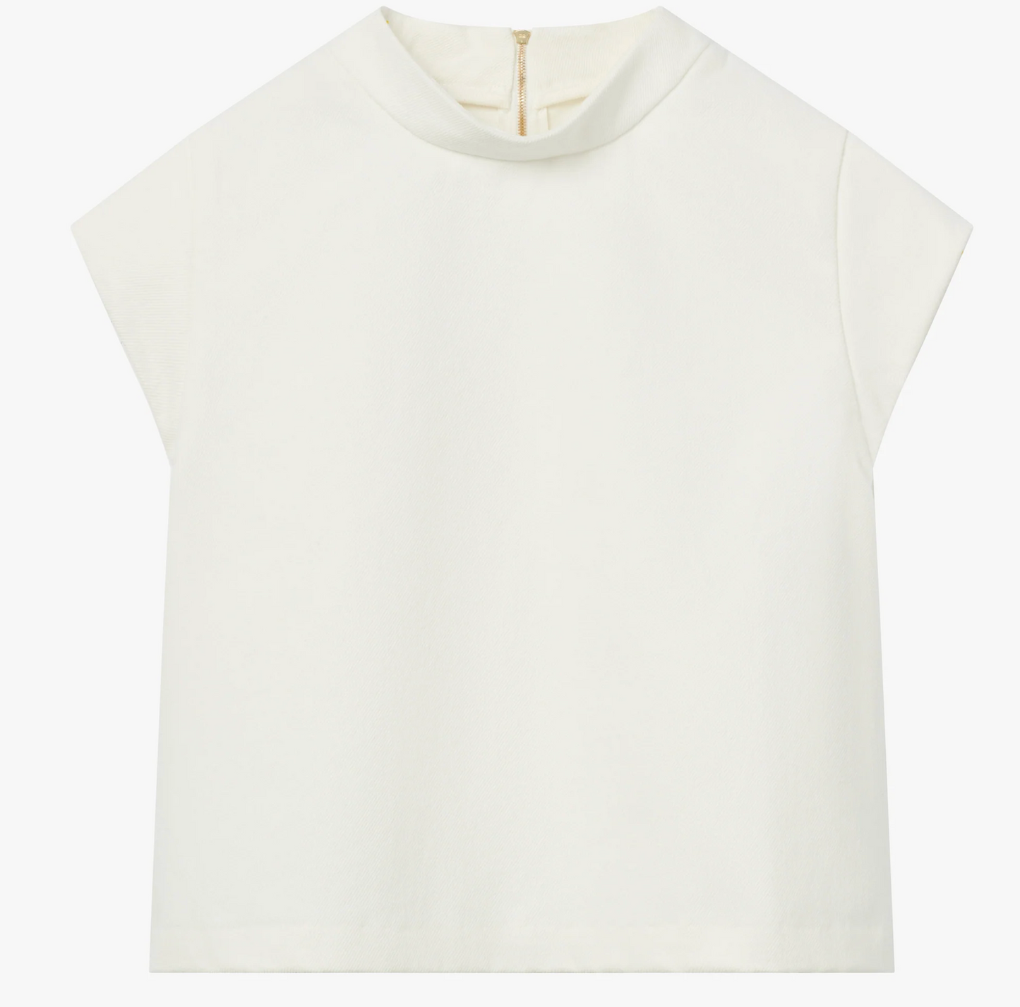 AUDREY TOP