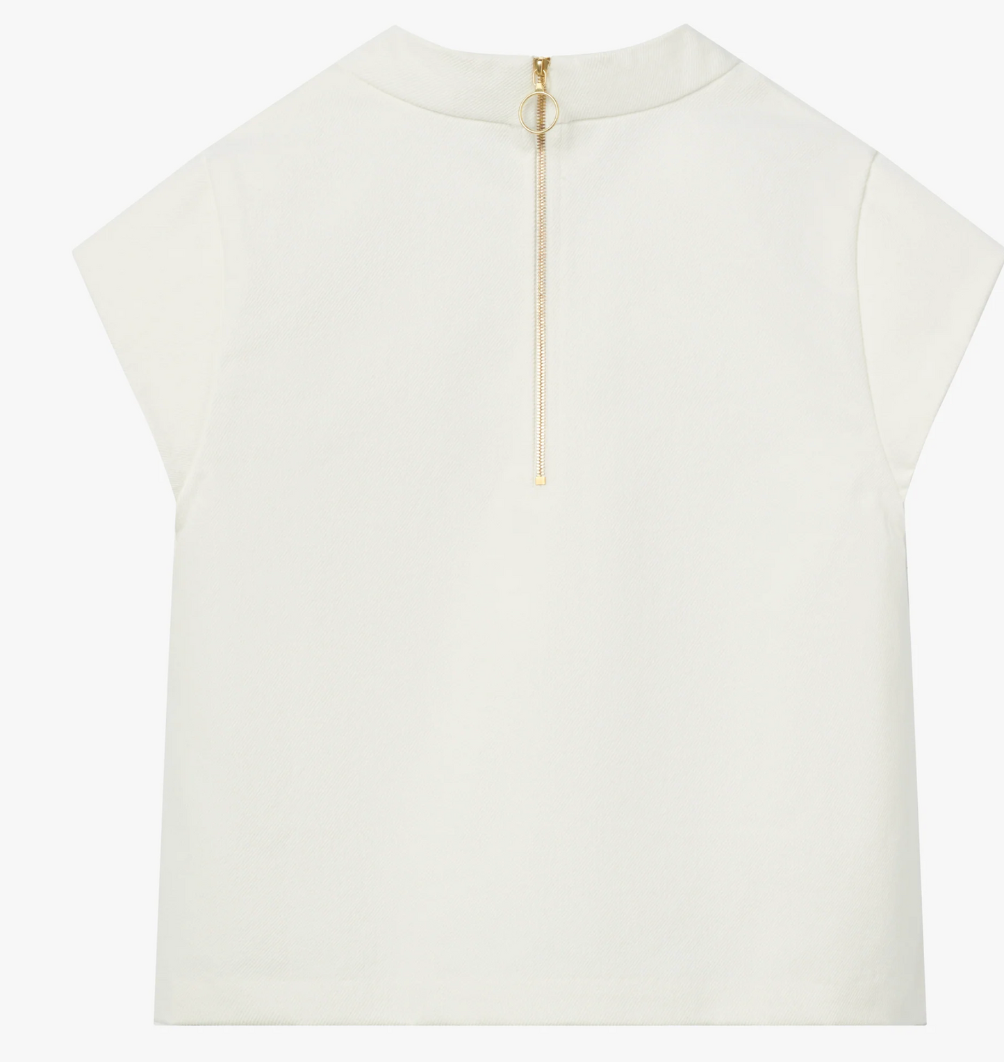 AUDREY TOP