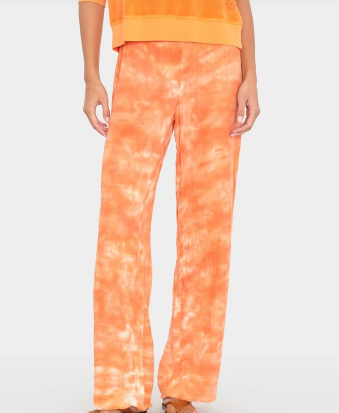 JOSEPH PANT