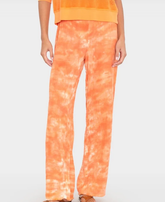 JOSEPH PANT