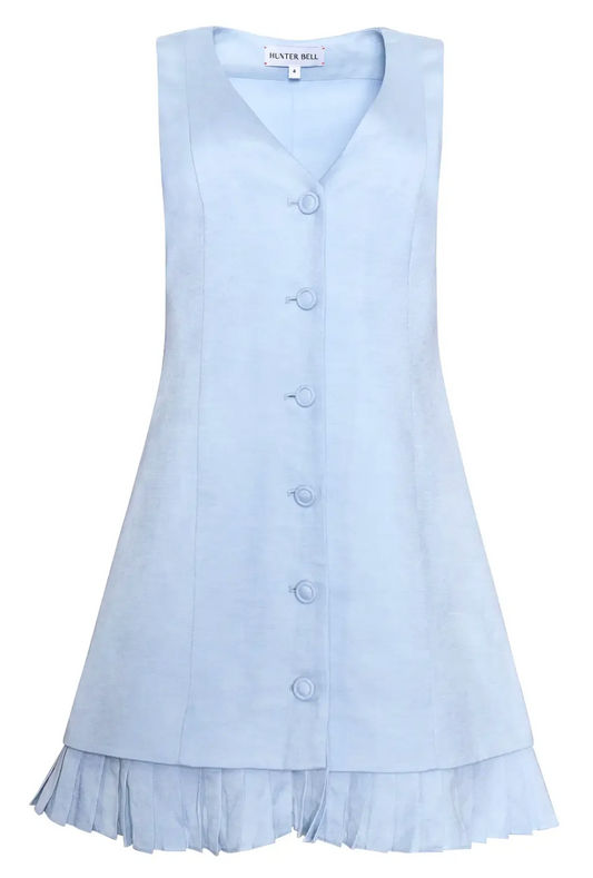 ADAMS DRESS