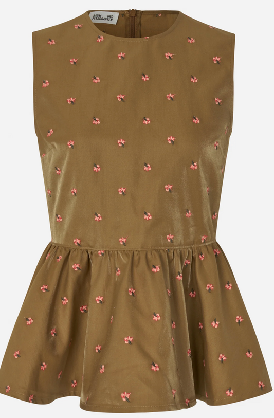 MARLEN TOP