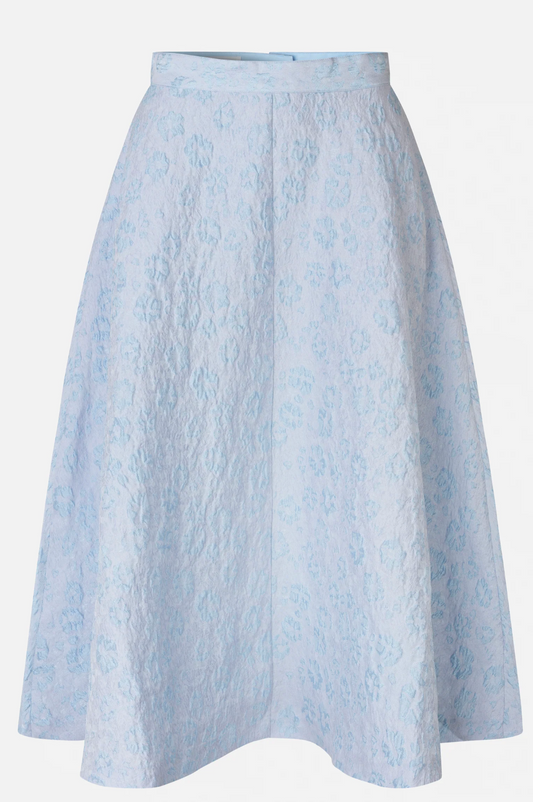 SAYA SKIRT