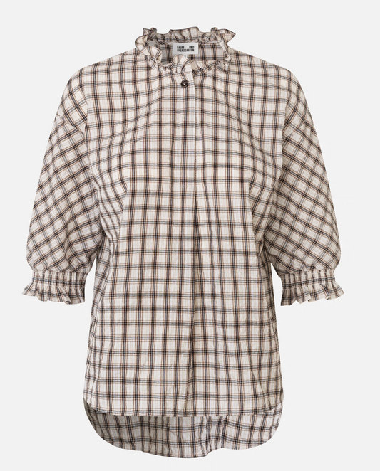 MARGIT TOP