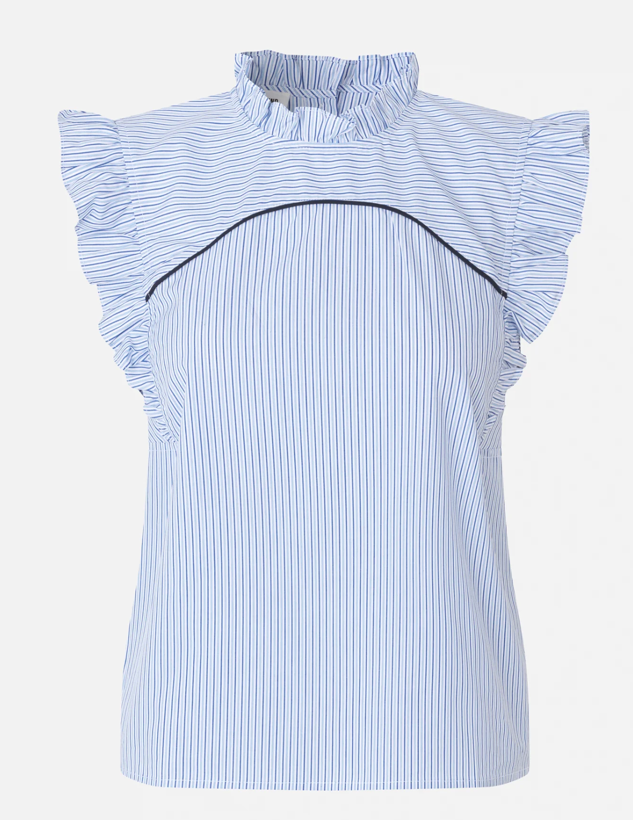 MAYBEL TOP