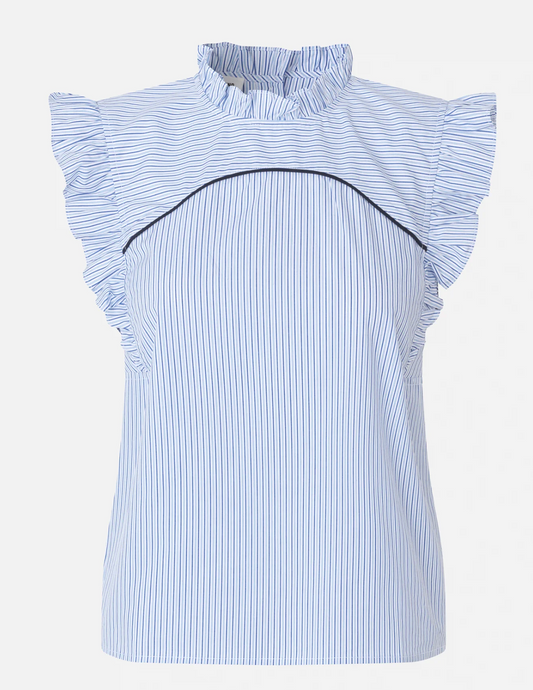 MAYBEL TOP