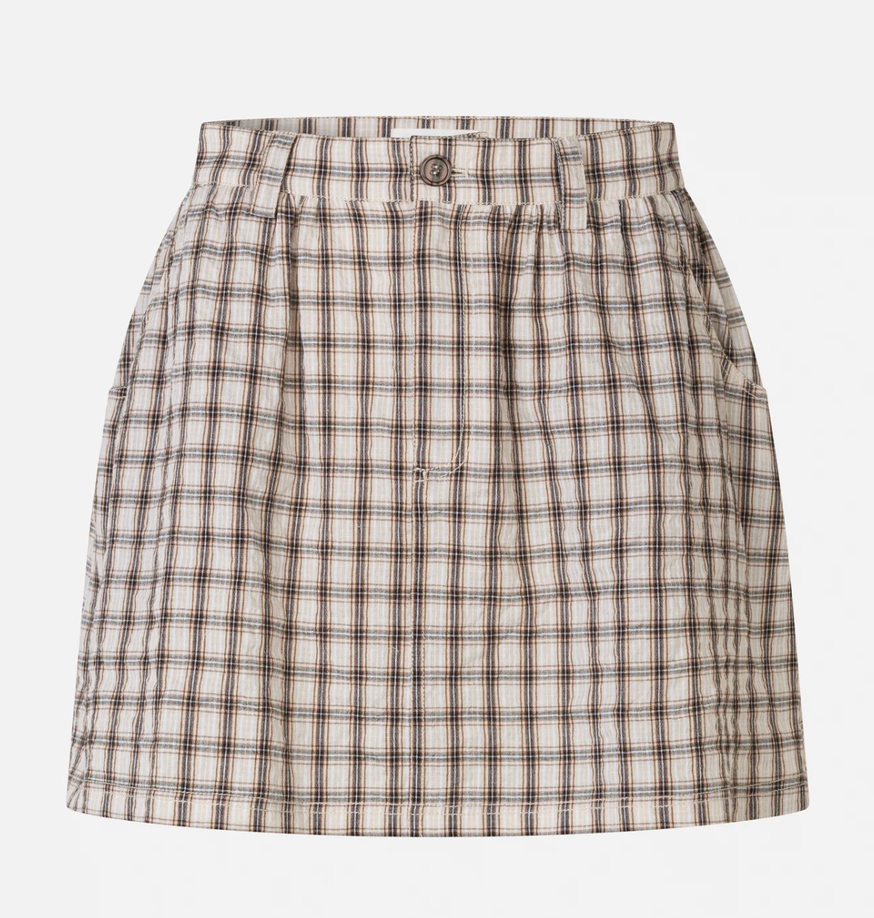 SHEALA SKIRT