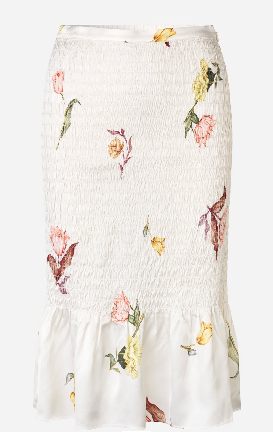 SABELLE SKIRT