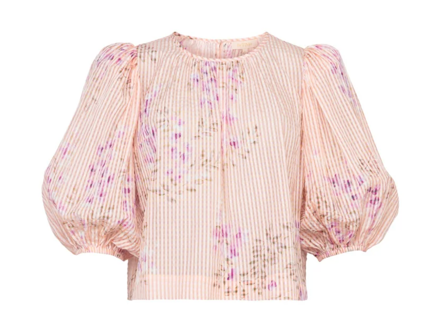 CHECKS TOP