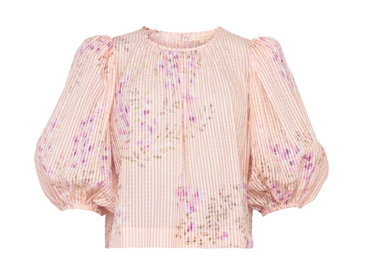 CHECKS TOP