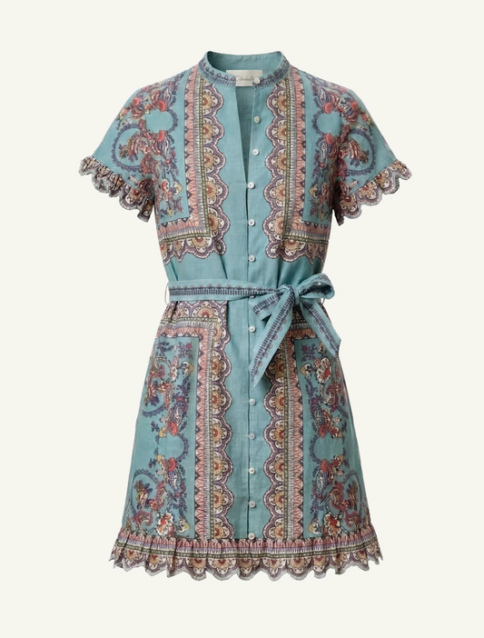 MARNI DRESS