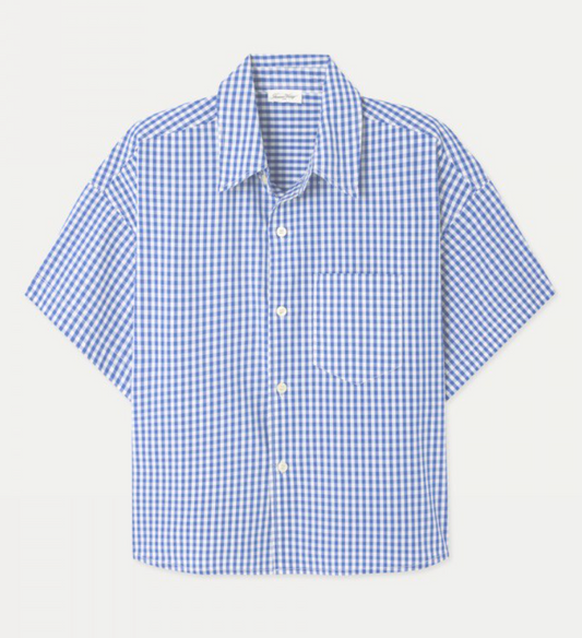 VICHY TOP