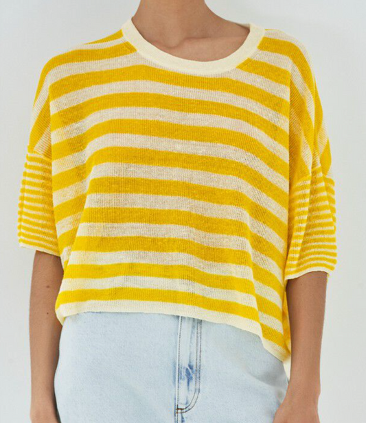 EPAKY SWEATER