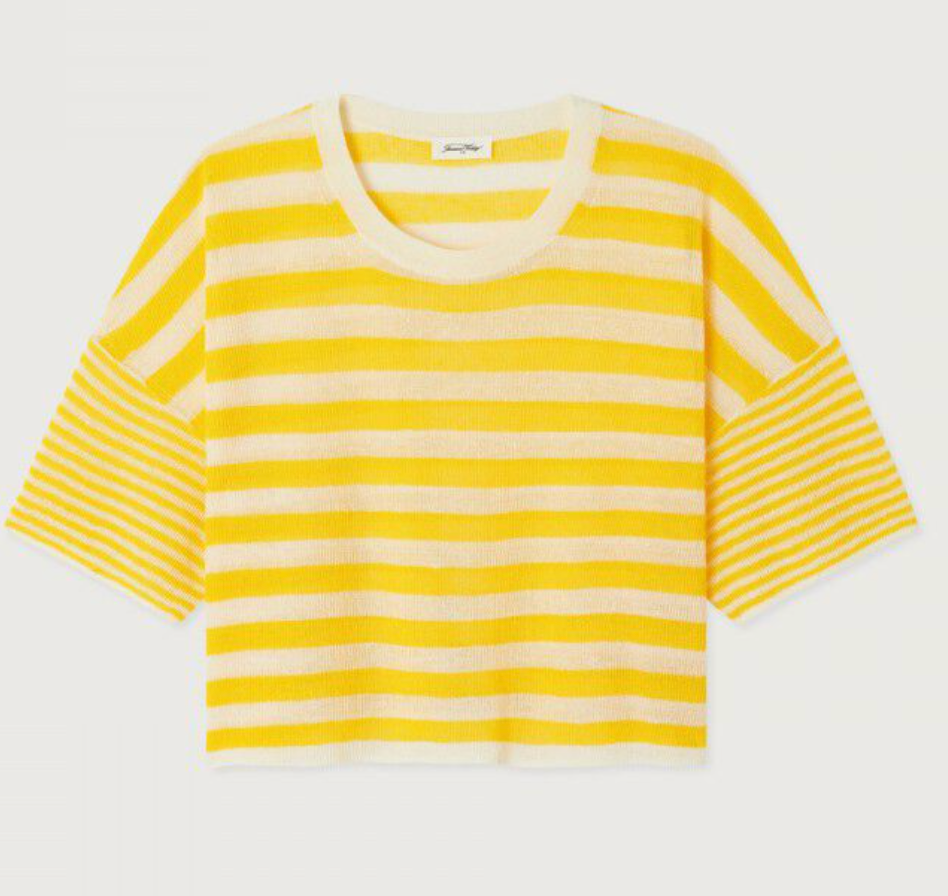 EPAKY SWEATER