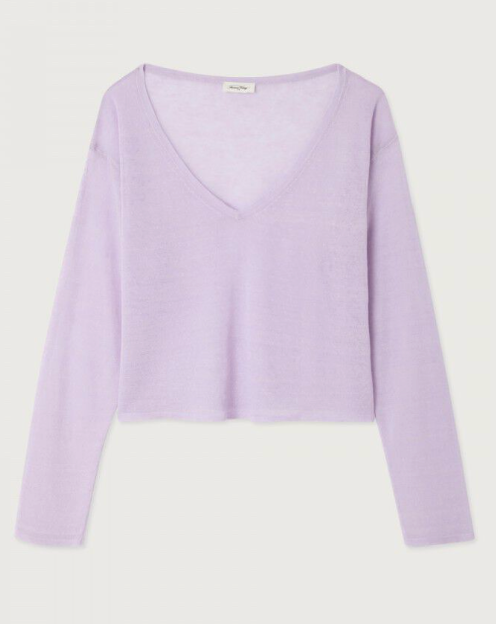 EPAKY SWEATER