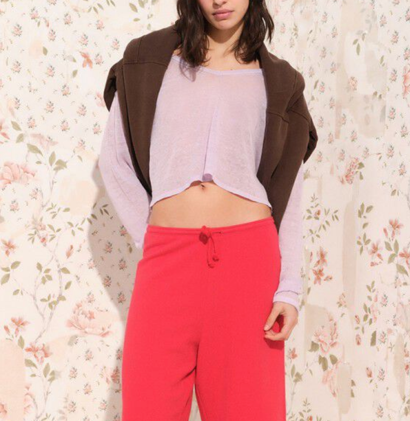 EPAKY SWEATER