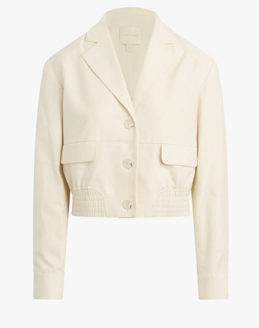 FARRAH JACKET