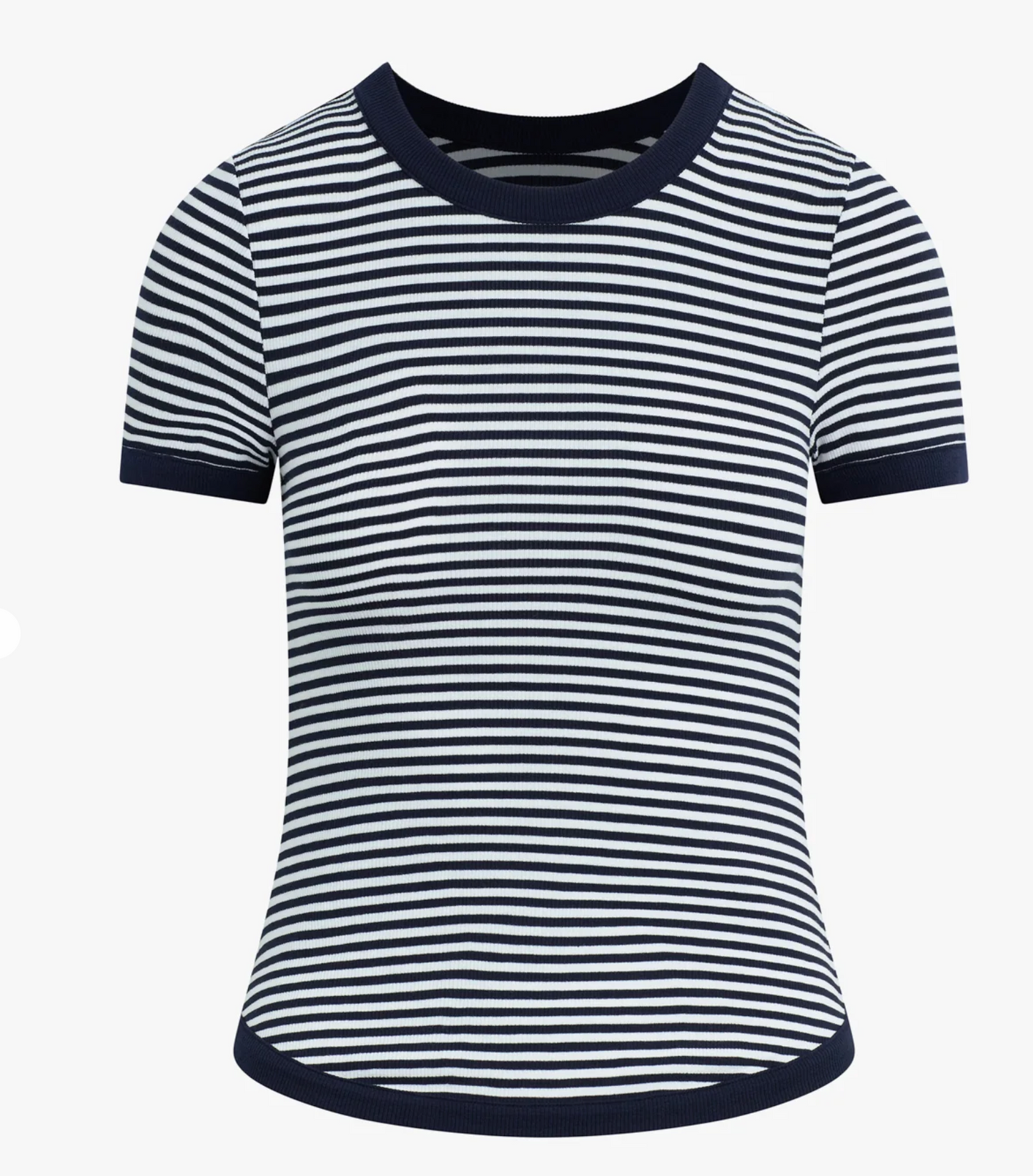 FOUNDATION TEE
