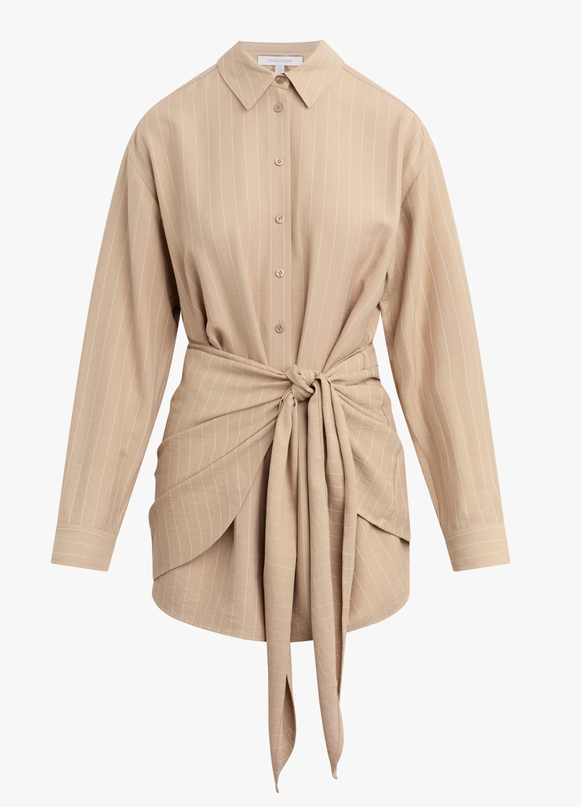 SWEET TALKER DRESS