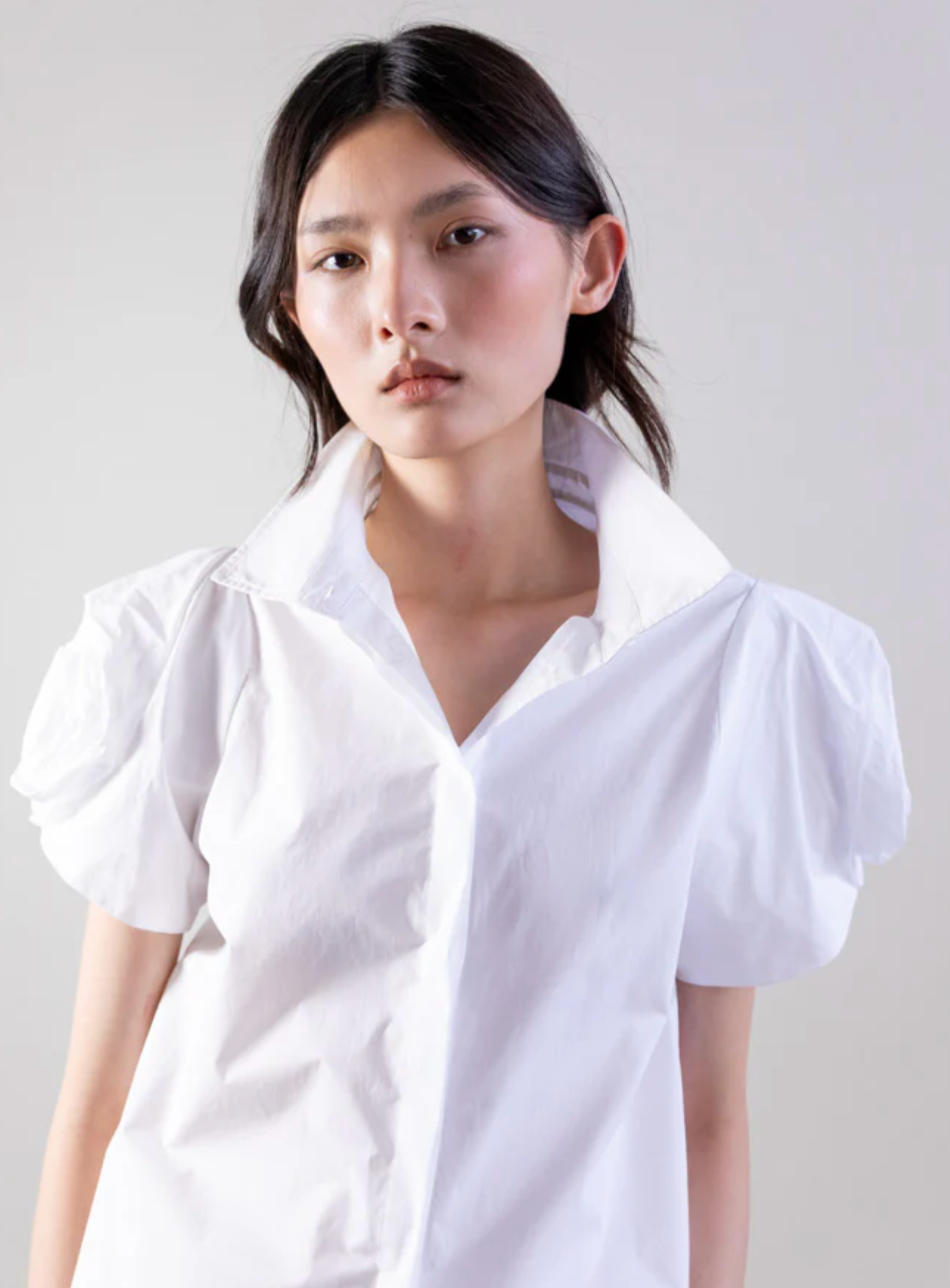 WOMENS SHIRT