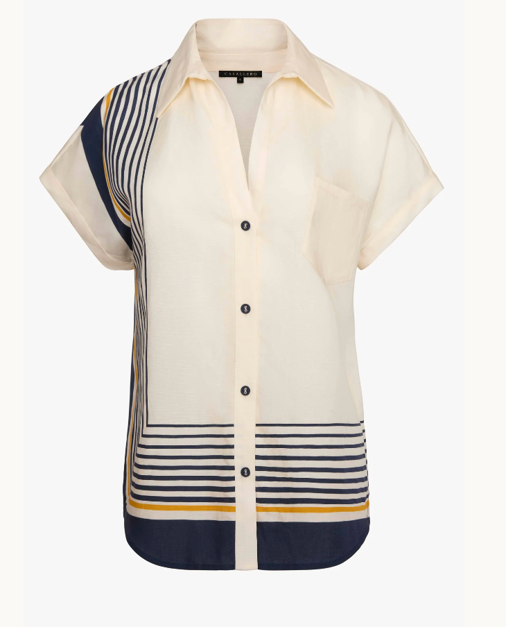 MAYSEN TOP