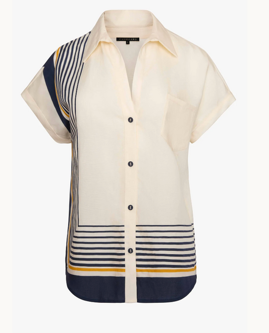 MAYSEN TOP