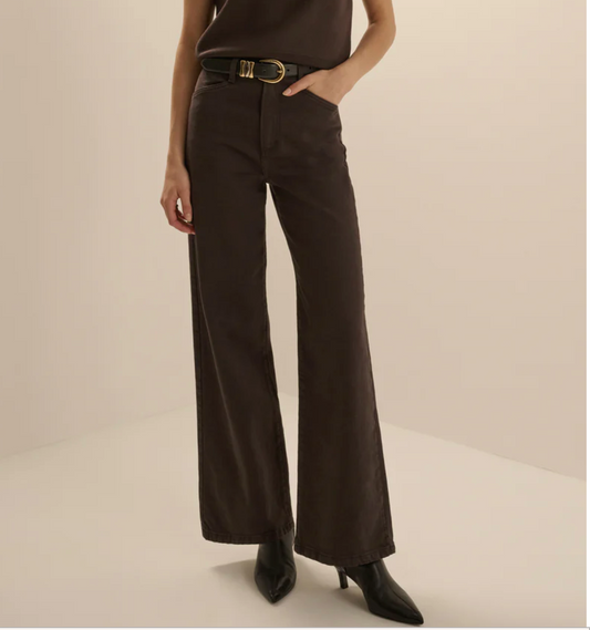 MISCHA PANT