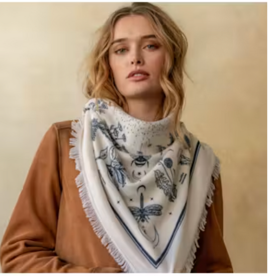 GAIA WRAP