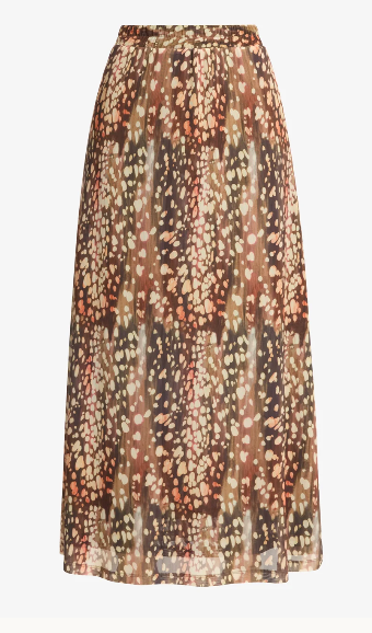 VINA SKIRT