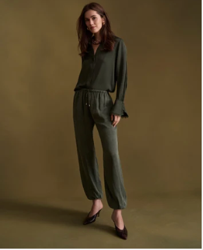 HALINA PANT