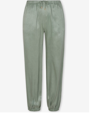 HALINA PANT